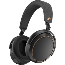 1001 Momentum 4 Wireless Se - Kablosuz Kulak Üstü Bluetooth Kulaklık - Anc, 60 Saate Kadar Dinleme Sü