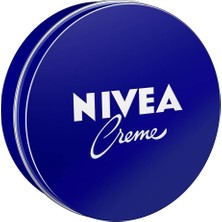 1001 Creme Nemlendirici Bakım KREMI150 Ml, Bakım Yapan Koruma,eucerit,yüz,vücut,el, Paraben Içermez