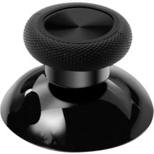 1001 1 Adet Xbox One Analog Başlık Topuz Kol Tamir Yedek Parça Thumb Stick Cap