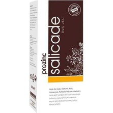 1001 Duş Jeli 300 ml