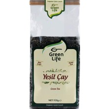 1001 Çay 100 gr