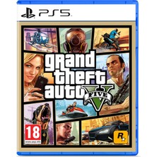 1001 V Ps5 Vf
