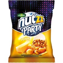 1001 Party Mix Peynir 90G