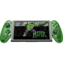 1001 G8 Plus Bluetooth Mobile Game Controller For Switch & Ios & Android & Tablets, Wireless Gamepad –