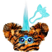 1001 Furblet Sesli Peluş Ty-Bee G1700