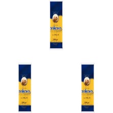 1001 Spagetti 500 G 3lü Paket