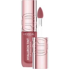 1001 Cosmetics Hyaluron Lip Tint - 635 Worth It Medium