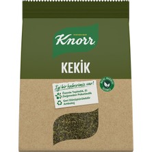 1001 Kekik 55 G