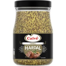 1001 Taneli Hardal 345 G