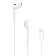 1001 Earpods (Usb-C) ​