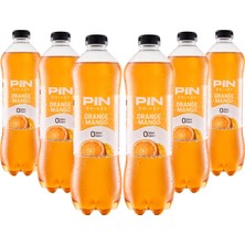 1001 Mango 1 Litre x 6