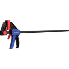 1001 WP232038 600MM Tetik Tipi Işkence