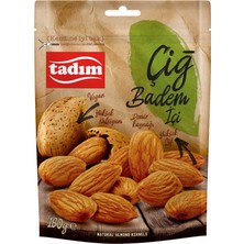 1001 Içi Çiğ 180 gr