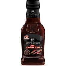 1001 Acı Sos 250 ml