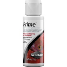1001 Prime 50 ml