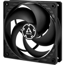 1001 P12-120MM Case Fan - ACFAN00118A
