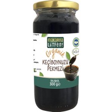 1001 Keçiboynuzu Pekmezi 300 G
