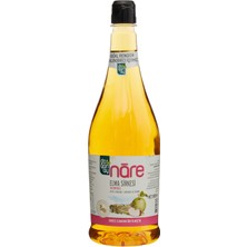 1001 Nare Elma Sirkesi, 1 Lt