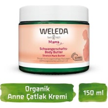 1001 Çatlak Kremi 150 ml