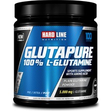 1001 Glutapure, 500 gr