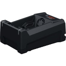 1001 12V/18V-80 Şarj Cihazı
