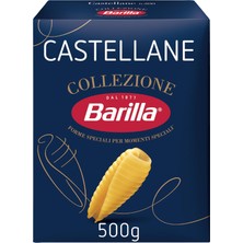 1001 Makarna 500 G