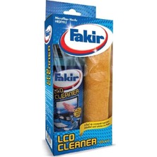 1001 Cleaner Ekran Temizleyici - 225 ml x 3 Adet