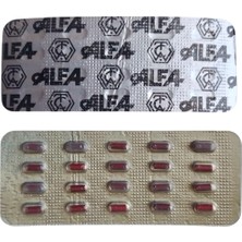 1001 Çakmak Taşı 1 Paket