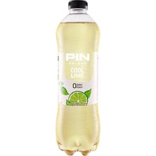 1001 Lime Pet 1 Lt