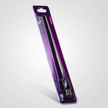 1001 YE-7601A USB Wifi Anten