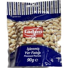 1001 Işlenmiş 90 Gram