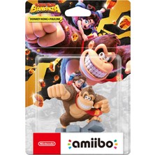 1001 Donkey Kong And Pauline