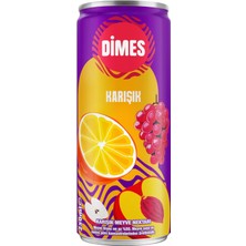 1001 Karışık Nektar 250ML