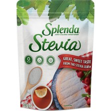 1001 Granül Tatlandırıcı 240 gr