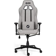 1001 Gaming Chair Fab V1 Oyuncu Koltuğu