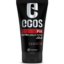 1001 Ultra Güçlü Tutuş 150 ml
