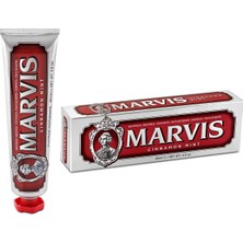1001 Mint ve Xylitol, 85 ml