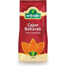 1001 Cajun Seasoning 80G