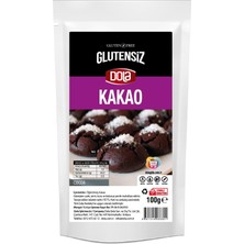 1001 Kakao 100 G