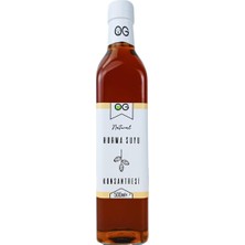 1001 Suyu Konsantresi 500 ml