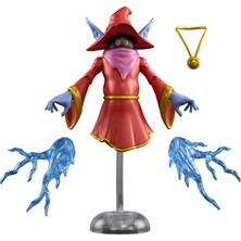 1001 Orko Aksiyon Figürü JHK01