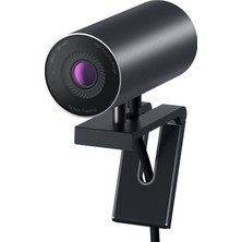 1001 Webcam – WB7022 – 4K Uhd, Büyük Starvıstm Cmos Sensör, Usb-C - Usb-A, 2 M / 79 Inç / 6,6 Fit