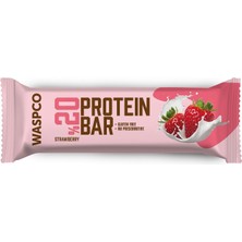 1001 Protein Bar 40G
