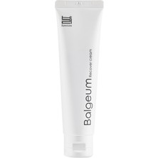1001 Recover Kapatıcı SPF50 Pa Krem 50 gr