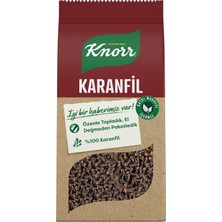 1001 Karanfil 15 G