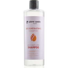 1001 Cardin Anti-Hair Loss Shampoo - Saç Dökülmesine Karşı Şampuan (400 Ml)