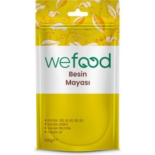 1001 Besin Mayası 100 gr