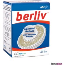 1001 Nbt Life Berliv