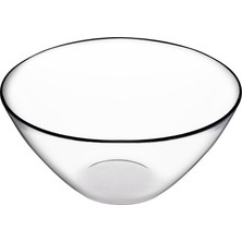 1001 Iconıc Kase2 (>17CM) 930 cc Tekli