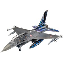 1001 M.set Lockheed Martin